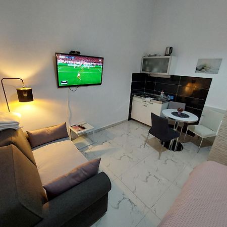 Dreams Stradun Apartments Dubrovnik Extérieur photo