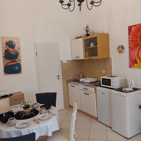 Dreams Stradun Apartments Dubrovnik Extérieur photo