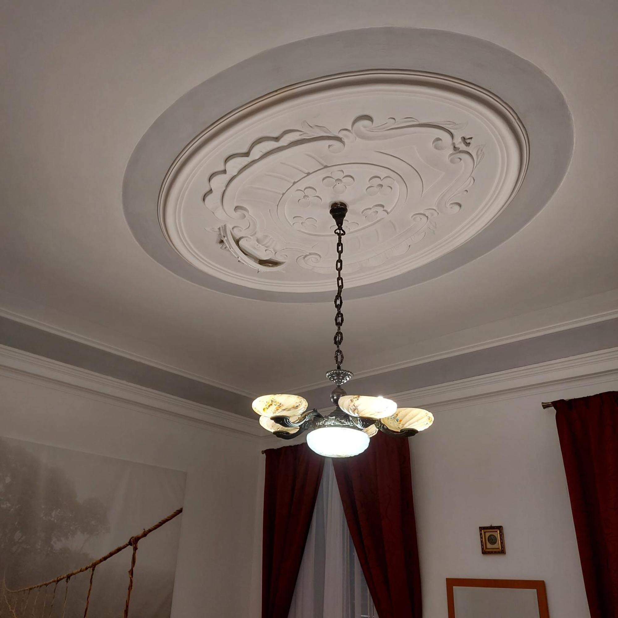 Dreams Stradun Apartments Dubrovnik Extérieur photo