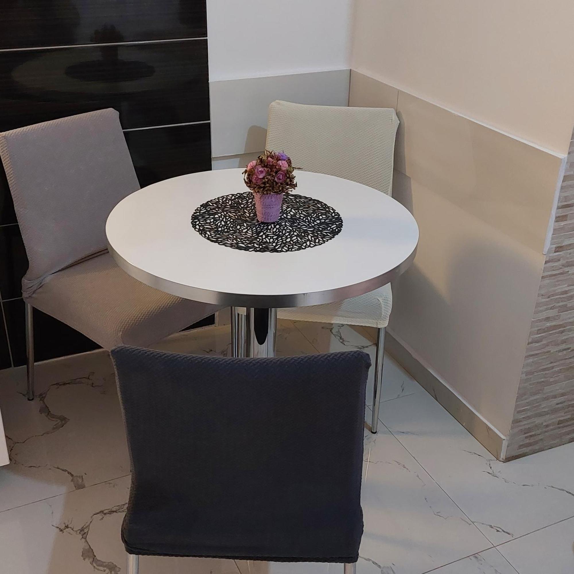 Dreams Stradun Apartments Dubrovnik Extérieur photo